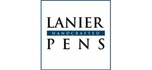 Lanier Pens